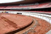 mineirao