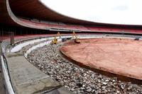 mineirao