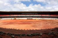 mineirao