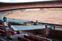 mineirao