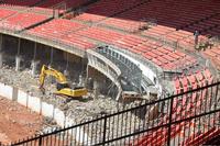 mineirao