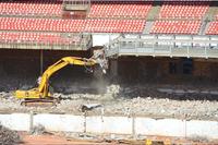 mineirao