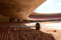 mineirao