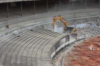 mineirao