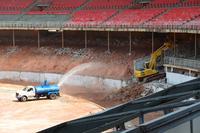 mineirao