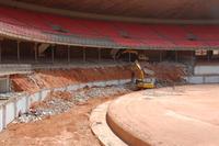 mineirao