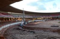 mineirao