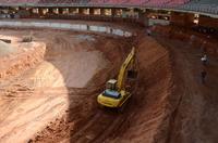 mineirao