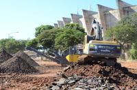 mineirao