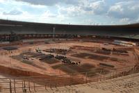 mineirao