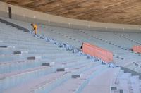 mineirao