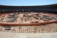 mineirao