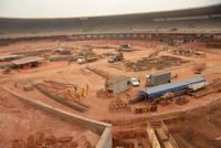 mineirao