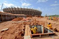 mineirao