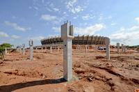 mineirao