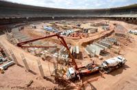 mineirao