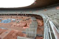 mineirao