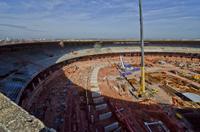 mineirao