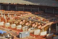 mineirao