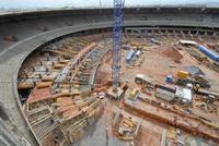 mineirao