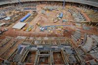 mineirao