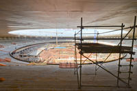 mineirao