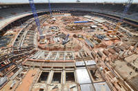 mineirao