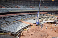 mineirao