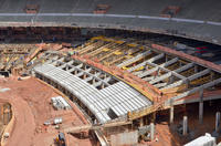 mineirao