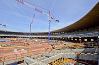 mineirao