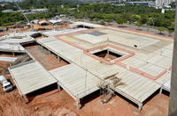 mineirao