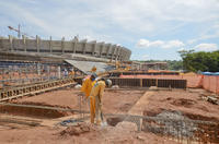 mineirao