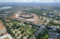 mineirao