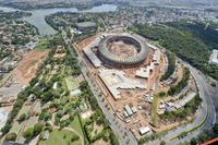 mineirao