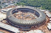 mineirao