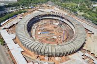 mineirao