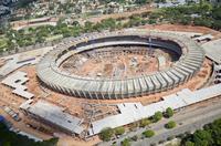 mineirao