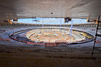 mineirao