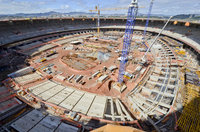 mineirao