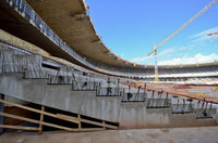 mineirao