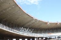 mineirao