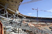 mineirao