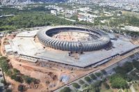 mineirao