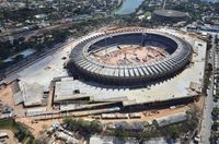 mineirao