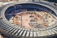 mineirao