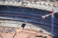 mineirao