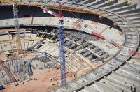 mineirao