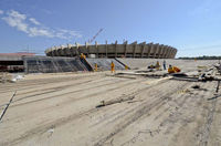 mineirao