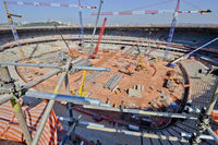 mineirao