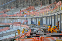 mineirao